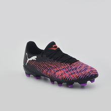 Load image into Gallery viewer, FUTURE 8 PLAY FG/AG Football Boots Unisex