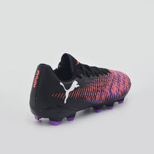 Load image into Gallery viewer, FUTURE 8 PLAY FG/AG Football Boots Unisex