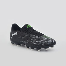 Load image into Gallery viewer, FUTURE 8 PLAY FG/AG Football Boots Unisex