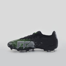 Load image into Gallery viewer, FUTURE 8 PLAY FG/AG Football Boots Unisex