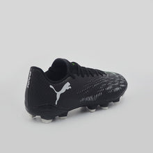 Load image into Gallery viewer, FUTURE 8 PLAY FG/AG Football Boots Unisex