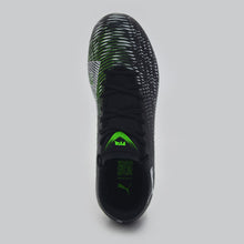 Load image into Gallery viewer, FUTURE 8 PLAY FG/AG Football Boots Unisex