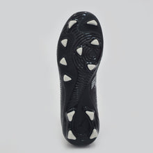 Load image into Gallery viewer, FUTURE 8 PLAY FG/AG Football Boots Unisex