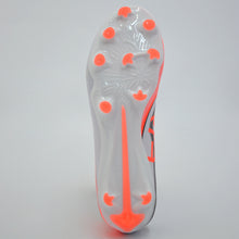 Load image into Gallery viewer, ULTRA 5 MATCH+ FG/AG Football Boots Unisex