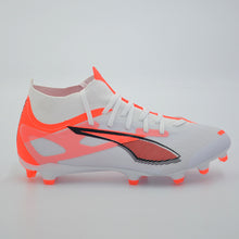 Load image into Gallery viewer, ULTRA 5 MATCH+ FG/AG Football Boots Unisex