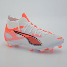Load image into Gallery viewer, ULTRA 5 MATCH+ FG/AG Football Boots Unisex