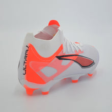 Load image into Gallery viewer, ULTRA 5 MATCH+ FG/AG Football Boots Unisex