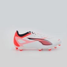 Load image into Gallery viewer, ULTRA 5 PLAY FG/AG Football Boots Unisex