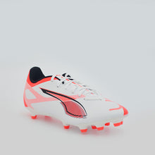 Load image into Gallery viewer, ULTRA 5 PLAY FG/AG Football Boots Unisex