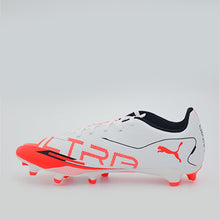 Load image into Gallery viewer, ULTRA 5 PLAY FG/AG Football Boots Unisex