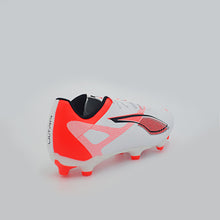 Load image into Gallery viewer, ULTRA 5 PLAY FG/AG Football Boots Unisex