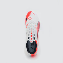 Load image into Gallery viewer, ULTRA 5 PLAY FG/AG Football Boots Unisex