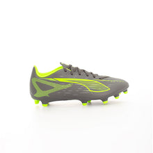 Load image into Gallery viewer, ULTRA 5 PLAY FG/AG Football Boots Unisex
