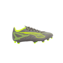 Load image into Gallery viewer, ULTRA 5 PLAY FG/AG Football Boots Unisex