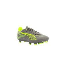 Load image into Gallery viewer, ULTRA 5 PLAY FG/AG Football Boots Unisex