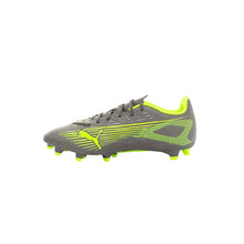 Load image into Gallery viewer, ULTRA 5 PLAY FG/AG Football Boots Unisex