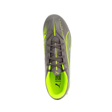 Load image into Gallery viewer, ULTRA 5 PLAY FG/AG Football Boots Unisex