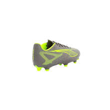 Load image into Gallery viewer, ULTRA 5 PLAY FG/AG Football Boots Unisex