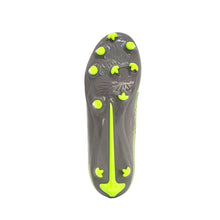 Load image into Gallery viewer, ULTRA 5 PLAY FG/AG Football Boots Unisex