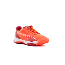 Load image into Gallery viewer, Unisex NOVA Court padel shoes