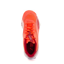 Load image into Gallery viewer, Unisex NOVA Court padel shoes