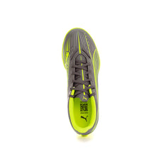 Load image into Gallery viewer, ULTRA 5 PLAY TT Football Boots Unisex