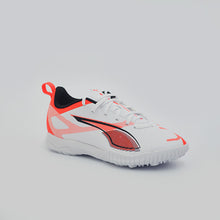 Load image into Gallery viewer, ULTRA 5 PLAY TT Football Boots Youth
