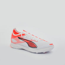 Load image into Gallery viewer, ULTRA 5 MATCH TT Football Boots Unisex