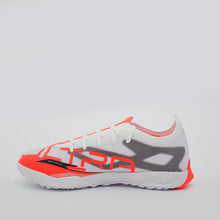 Load image into Gallery viewer, ULTRA 5 MATCH TT Football Boots Unisex