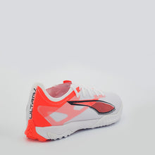 Load image into Gallery viewer, ULTRA 5 MATCH TT Football Boots Unisex