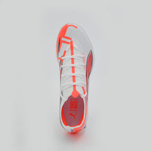 Load image into Gallery viewer, ULTRA 5 MATCH TT Football Boots Unisex