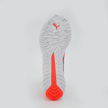 Load image into Gallery viewer, ULTRA 5 MATCH TT Football Boots Unisex