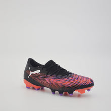 Load image into Gallery viewer, FUTURE 8 MATCH FG/AG Low Football Boots Unisex