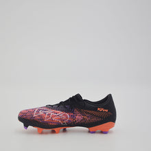 Load image into Gallery viewer, FUTURE 8 MATCH FG/AG Low Football Boots Unisex
