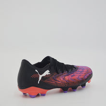 Load image into Gallery viewer, FUTURE 8 MATCH FG/AG Low Football Boots Unisex