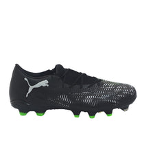 Load image into Gallery viewer, FUTURE 8 MATCH FG/AG Low Football Boots Unisex