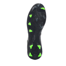 Load image into Gallery viewer, FUTURE 8 MATCH FG/AG Low Football Boots Unisex