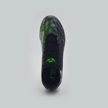 Load image into Gallery viewer, FUTURE 8 PLAY TT Football Boots Unisex