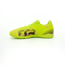 Load image into Gallery viewer, Society FUTURE 8 PLAY Unisex Cleats