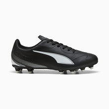 Load image into Gallery viewer, VITORIA II FG/AG Men's Football Boots