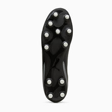 Load image into Gallery viewer, VITORIA II FG/AG Men's Football Boots