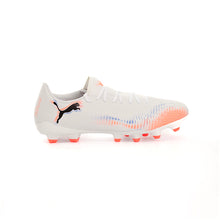Load image into Gallery viewer, FUTURE 8 PLAY FG/AG Football Boots Unisex