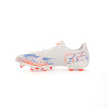 Load image into Gallery viewer, FUTURE 8 PLAY FG/AG Football Boots Unisex