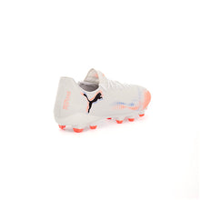 Load image into Gallery viewer, FUTURE 8 PLAY FG/AG Football Boots Unisex
