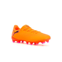 Load image into Gallery viewer, FUTURE 8 PLAY FG/AG Football Boots Unisex