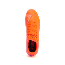 Load image into Gallery viewer, FUTURE 8 PLAY FG/AG Football Boots Unisex