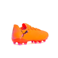 Load image into Gallery viewer, FUTURE 8 PLAY FG/AG Football Boots Unisex