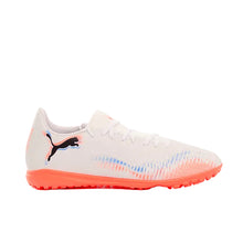 Load image into Gallery viewer, FUTURE 8 PLAY TT Football Boots Unisex