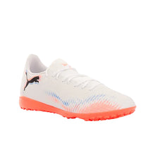 Load image into Gallery viewer, FUTURE 8 PLAY TT Football Boots Unisex