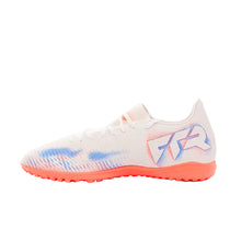 Load image into Gallery viewer, FUTURE 8 PLAY TT Football Boots Unisex